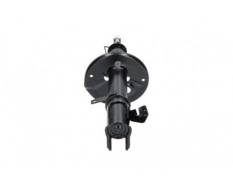 Shock Absorber SSA-9037 Kavo parts