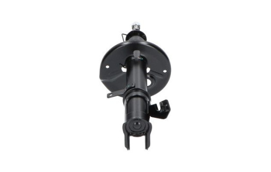 Shock Absorber SSA-9037 Kavo parts