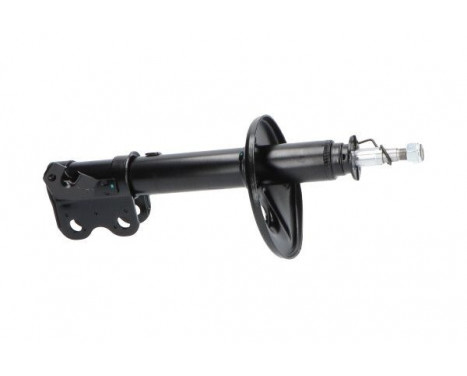 Shock Absorber SSA-9037 Kavo parts, Image 2