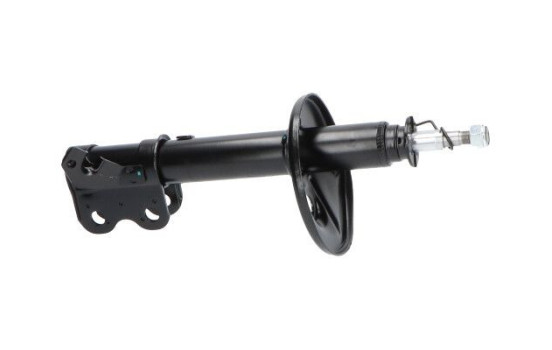 Shock Absorber SSA-9037 Kavo parts, Image 2