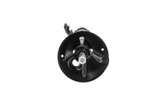 Shock Absorber SSA-9037 Kavo parts, Image 3