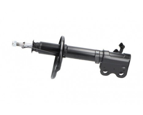 Shock Absorber SSA-9037 Kavo parts, Image 4