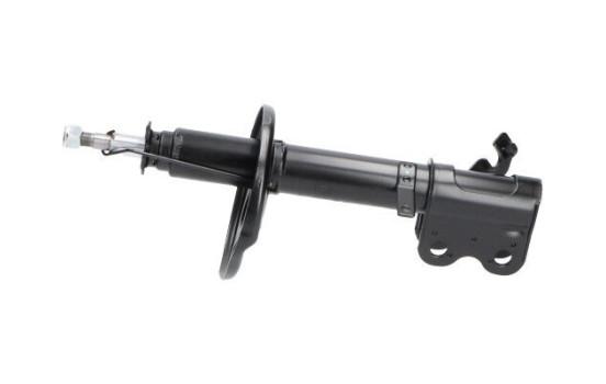 Shock Absorber SSA-9037 Kavo parts, Image 4
