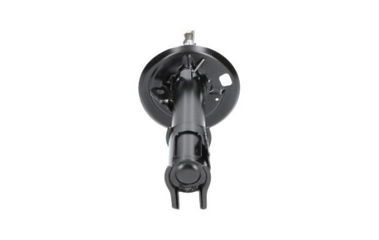 Shock Absorber SSA-9038 Kavo parts
