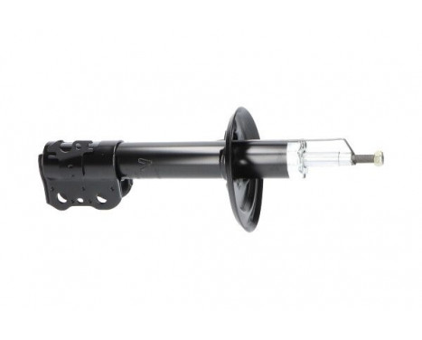 Shock Absorber SSA-9038 Kavo parts, Image 2