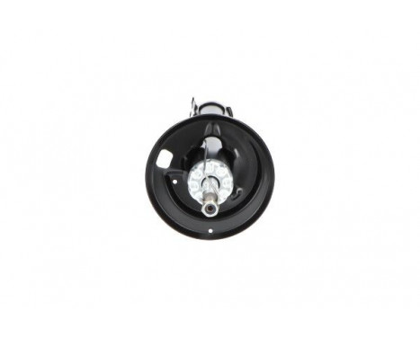 Shock Absorber SSA-9038 Kavo parts, Image 3