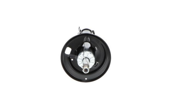 Shock Absorber SSA-9038 Kavo parts, Image 3