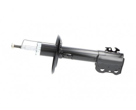 Shock Absorber SSA-9038 Kavo parts, Image 4