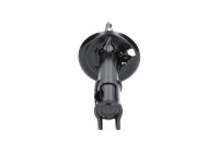 Shock Absorber SSA-9039 Kavo parts