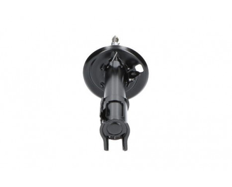 Shock Absorber SSA-9039 Kavo parts