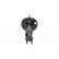 Shock Absorber SSA-9039 Kavo parts