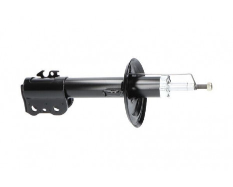 Shock Absorber SSA-9039 Kavo parts, Image 2