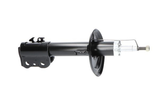 Shock Absorber SSA-9039 Kavo parts, Image 2