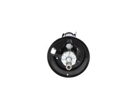 Shock Absorber SSA-9039 Kavo parts, Image 3