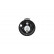 Shock Absorber SSA-9039 Kavo parts, Thumbnail 3