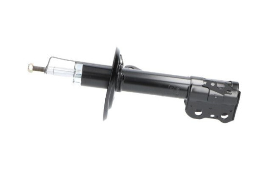Shock Absorber SSA-9039 Kavo parts, Image 4