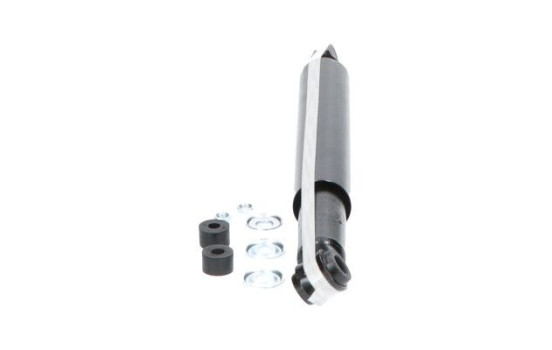 Shock Absorber SSA-9040 Kavo parts