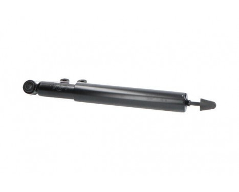 Shock Absorber SSA-9040 Kavo parts, Image 2