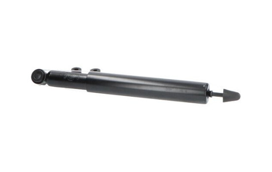 Shock Absorber SSA-9040 Kavo parts, Image 2