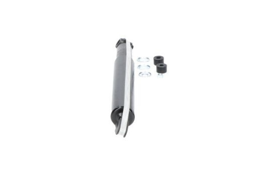 Shock Absorber SSA-9040 Kavo parts, Image 3