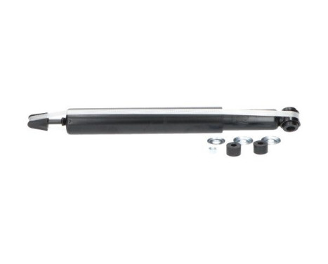 Shock Absorber SSA-9040 Kavo parts, Image 4