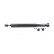 Shock Absorber SSA-9040 Kavo parts, Thumbnail 4