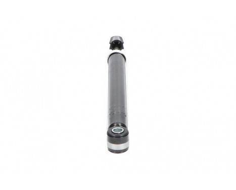 Shock Absorber SSA-9041 Kavo parts