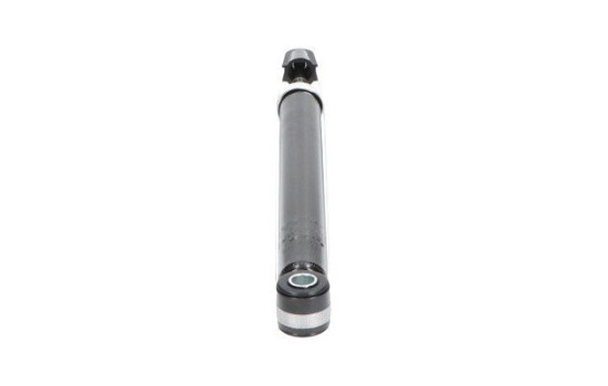 Shock Absorber SSA-9041 Kavo parts