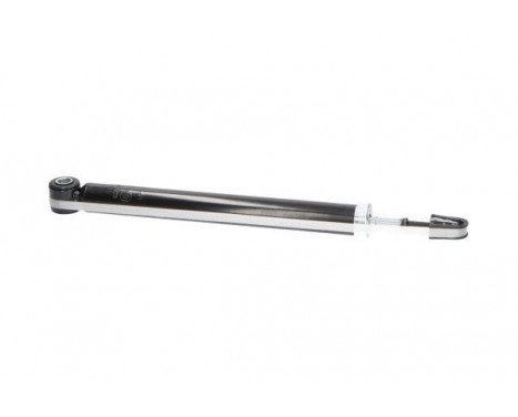 Shock Absorber SSA-9041 Kavo parts, Image 2