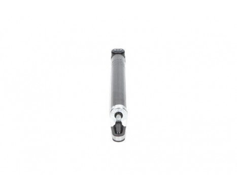 Shock Absorber SSA-9041 Kavo parts, Image 3