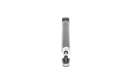 Shock Absorber SSA-9041 Kavo parts, Image 3