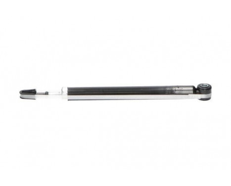 Shock Absorber SSA-9041 Kavo parts, Image 4