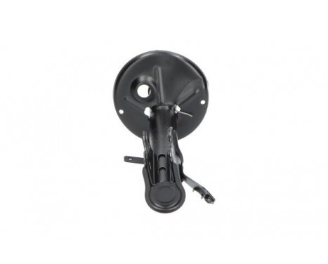 Shock Absorber SSA-9042 Kavo parts