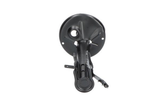 Shock Absorber SSA-9042 Kavo parts