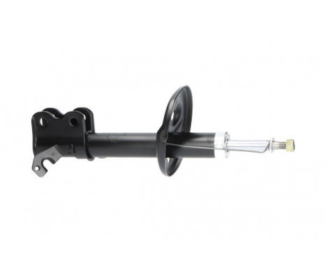 Shock Absorber SSA-9042 Kavo parts, Image 2