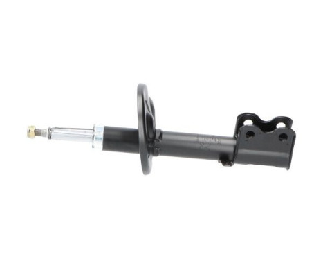 Shock Absorber SSA-9042 Kavo parts, Image 4