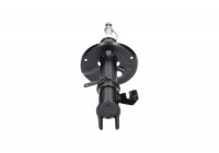 Shock Absorber SSA-9043 Kavo parts