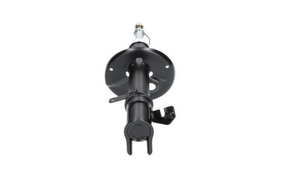 Shock Absorber SSA-9043 Kavo parts