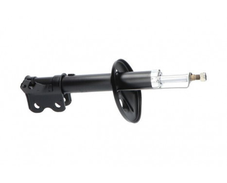 Shock Absorber SSA-9043 Kavo parts, Image 2