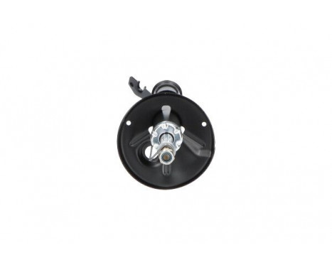 Shock Absorber SSA-9043 Kavo parts, Image 3