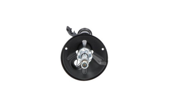 Shock Absorber SSA-9043 Kavo parts, Image 3