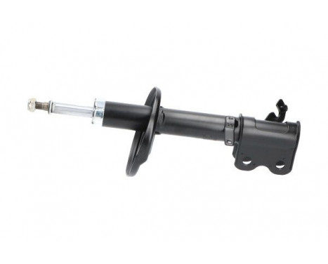 Shock Absorber SSA-9043 Kavo parts, Image 4