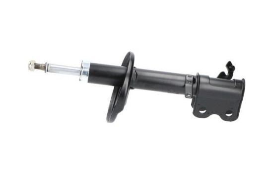 Shock Absorber SSA-9043 Kavo parts, Image 4