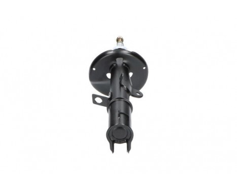 Shock Absorber SSA-9044 Kavo parts