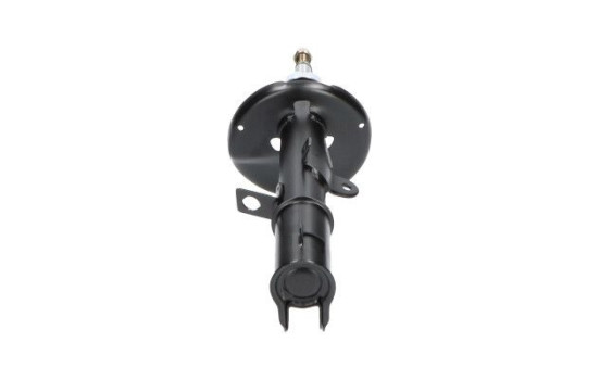 Shock Absorber SSA-9044 Kavo parts