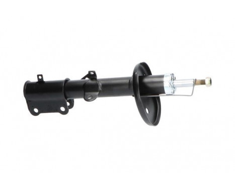 Shock Absorber SSA-9044 Kavo parts, Image 2