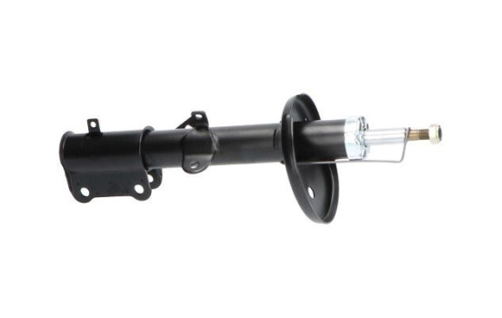 Shock Absorber SSA-9044 Kavo parts, Image 2