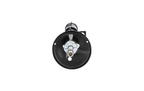 Shock Absorber SSA-9044 Kavo parts, Image 3
