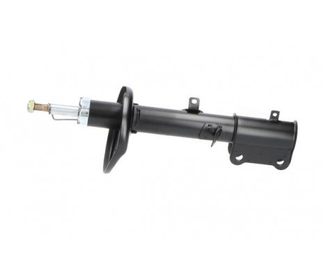 Shock Absorber SSA-9044 Kavo parts, Image 4