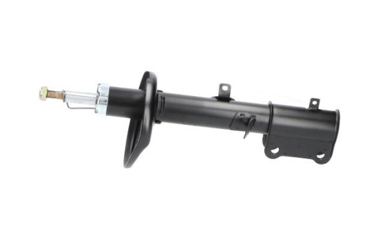 Shock Absorber SSA-9044 Kavo parts, Image 4